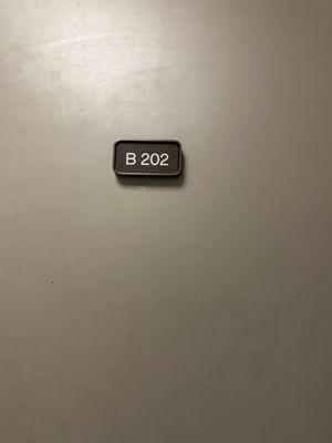 Dorothy Contiguglia -Jackson Health System