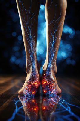 Stronglife Physiotherapy