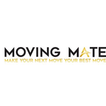 Moving Mate
