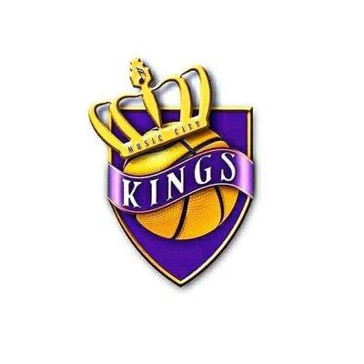Music City Kings Minor League Basketball
