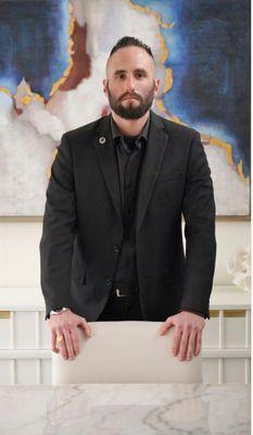 Stacked Arms Protection