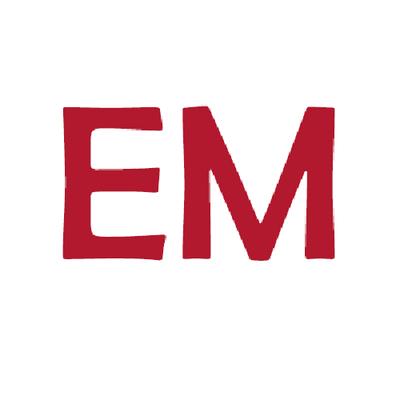 Express Movers