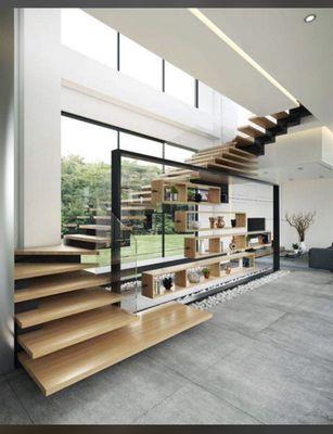 Armstrong Construction Group