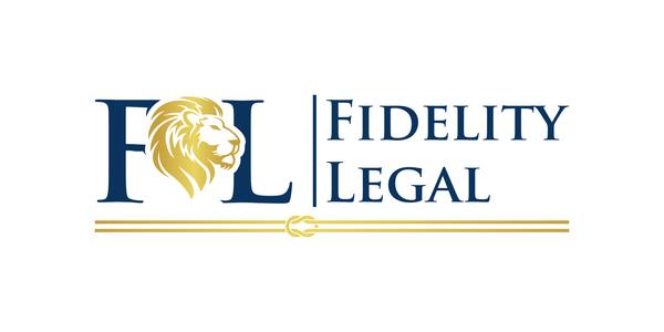 Fidelity Legal