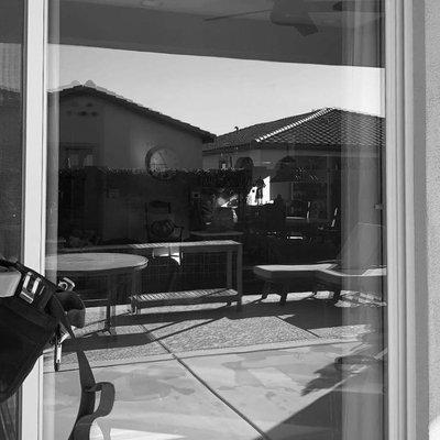 Kc's Professional Window Cleaning