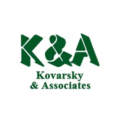 Kovarsky & Associates, Inc