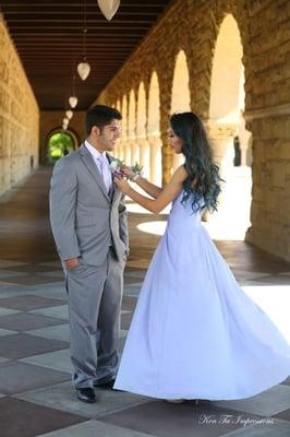 Eldo Tailoring & Alterations