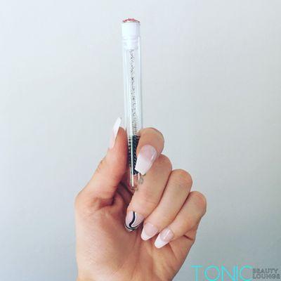 Travel Brushes for Sale