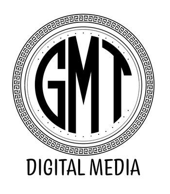 G.M.T. Digital Media