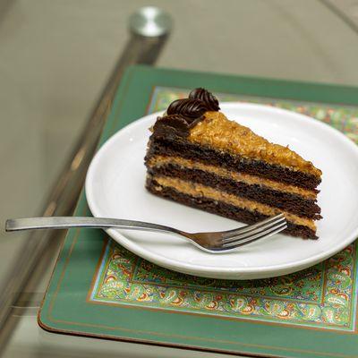 1515 Lincoln Gallery