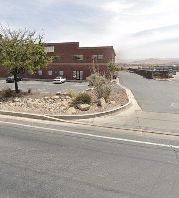 Tom's Mechanical Contractors