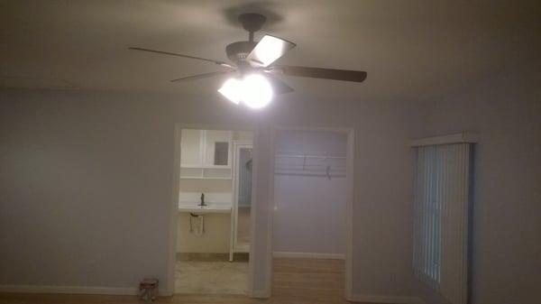 LRG General Contracting Services