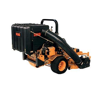 RTR Property Management Group