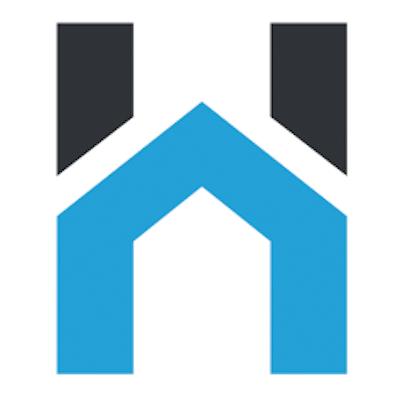 Homebridge - Iselin