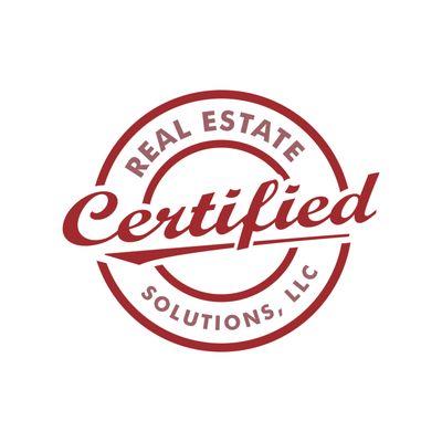 Harper Certified Appraisals