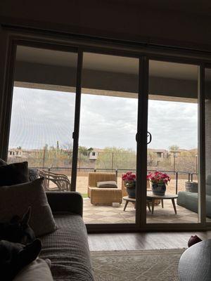 Our sliders look amazing!