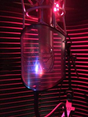 Signature Sound Studio