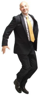 NJPADS.com Team @ Century 21 Cedarcrest