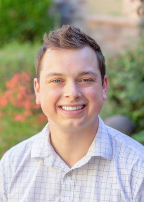 Sunrise Dental Peoria, AZ