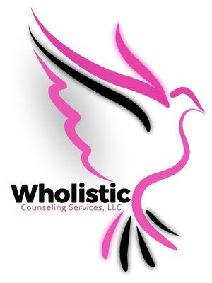Wholistic Counseling Services
