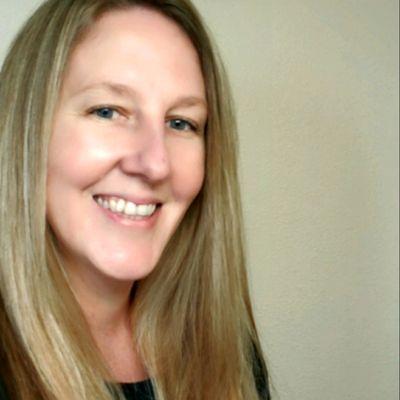 Jenny Tausch, PMHNP-BC