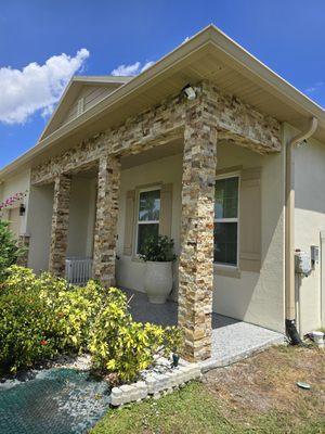 Home & Beyond Services