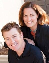 Diane and Kevin Silberman - Coldwell Banker