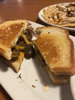 Perkins Restaurant & Bakery