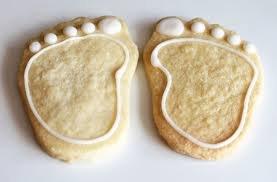 Michael Events & Catering