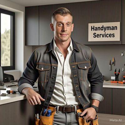 Task Masters Handyman Services