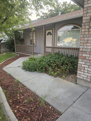 Smart Move Property Management