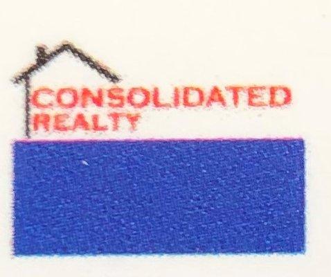 Serving all of your Real Estate needs.