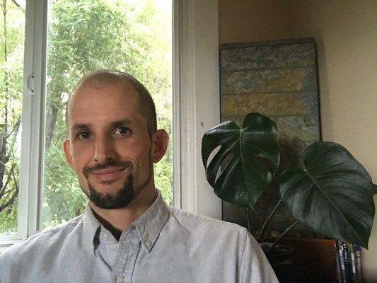 Midline Chiropractic