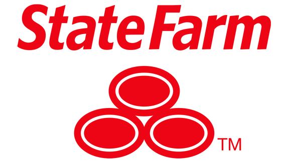 Pete Spear - State Farm Insurance Agent