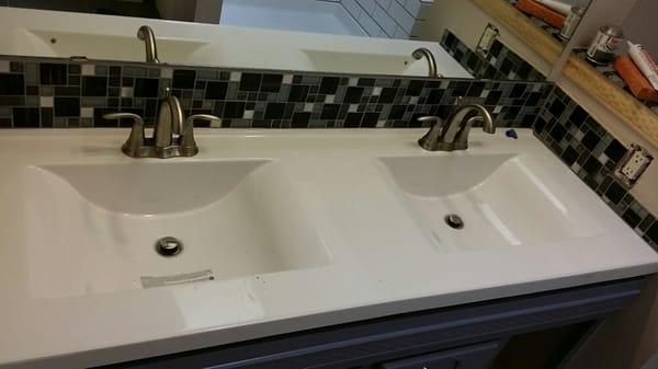 Alder Plumbing, Heating and Air