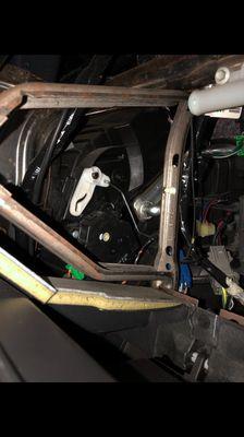 Commonwealth Auto Body