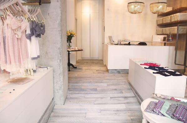 Eberjey - Miami Beach