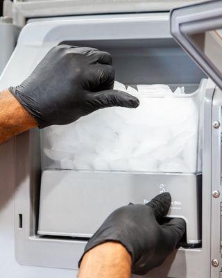 Best Appliance Repair