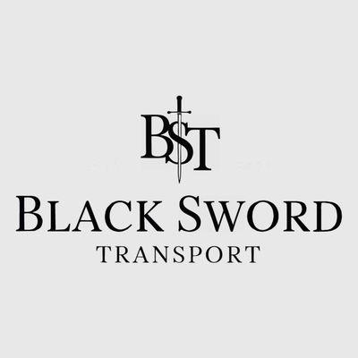 Black Sword Transport