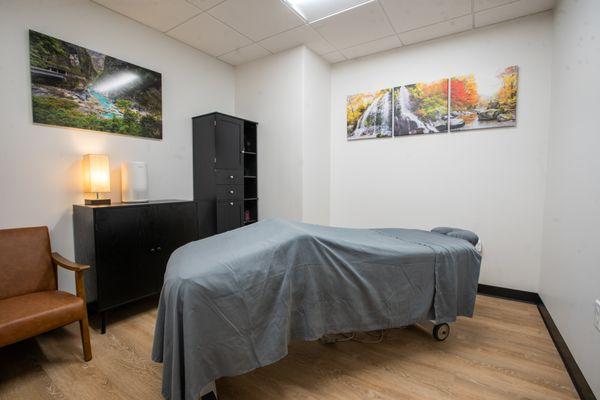 ProRehab Integrated Healthcare Specialists LLC