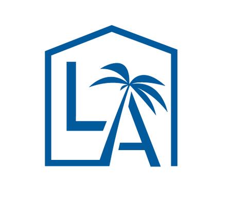 LA Home Appraisal