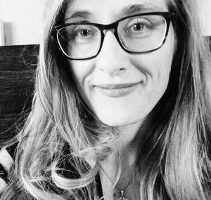 Traditional Healing Arts Of Colorado