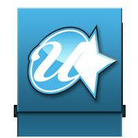 UMW Creative Design Firm