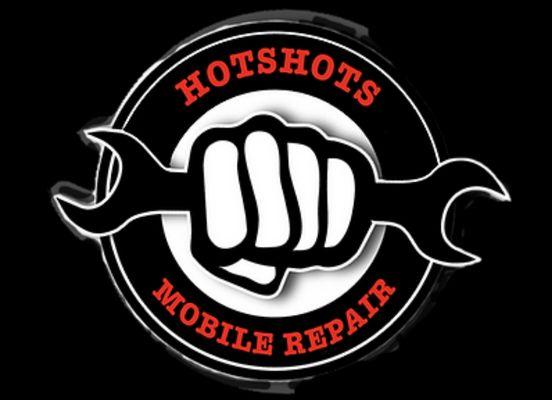 Hotshots Mobile Repair