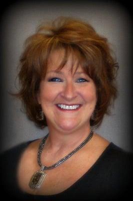 LaBrozzi Insurance Group