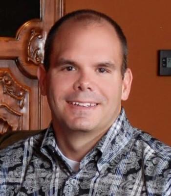 Allstate Insurance: Paul Lipps