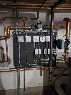 Right Price Mechanical