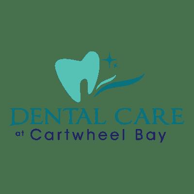 Dental Care at Cartwheel Bay