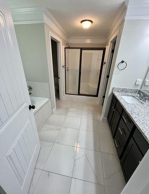 WashKing Cleaning Services