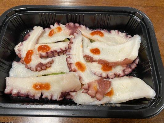 Tako su